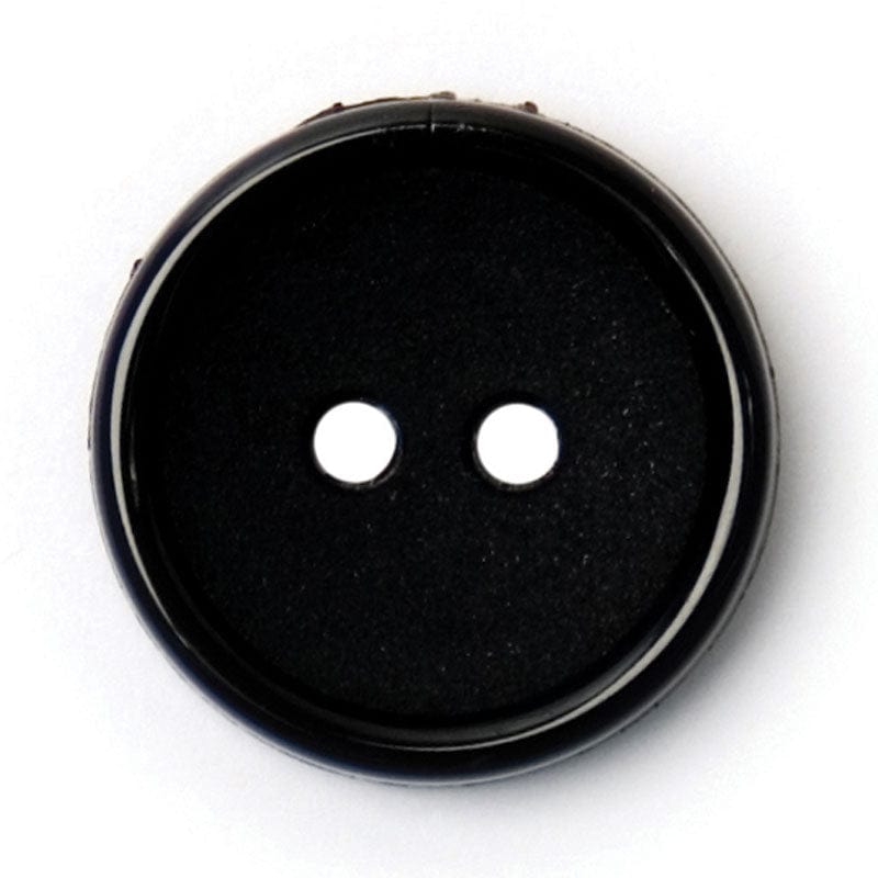 Module Buttons Module Carded Buttons: Code B: Size 16mm: Pack of 5 - The Sewing Studio