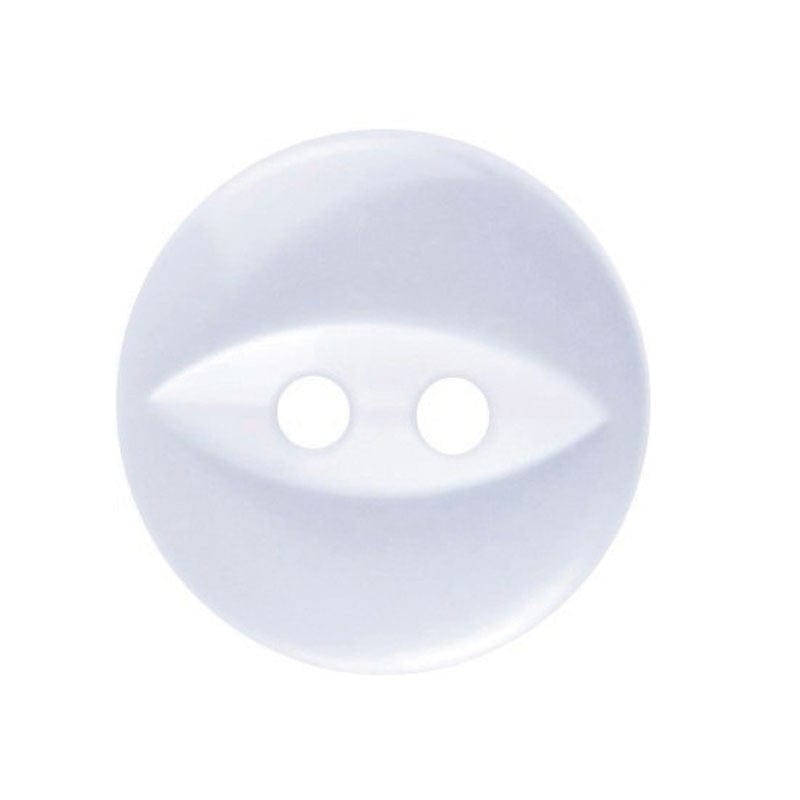 Module Buttons Module Carded Buttons: Code B: Size 16mm: Pack of 6 - The Sewing Studio