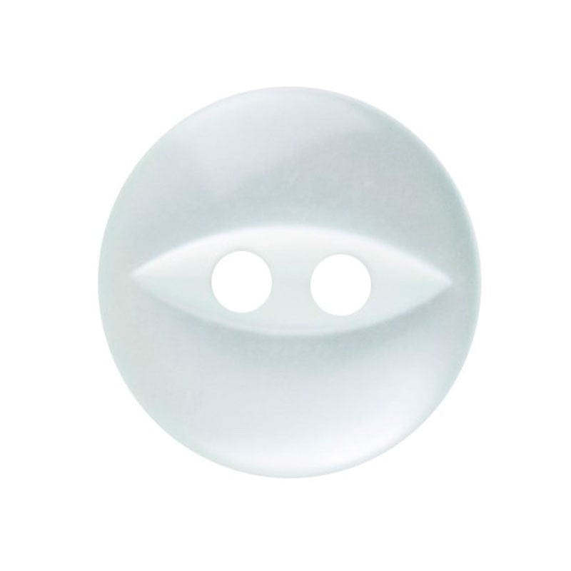 Module Buttons Module Carded Buttons: Code B: Size 16mm: Pack of 6 - The Sewing Studio