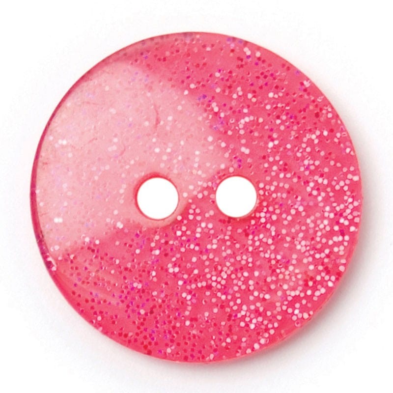 Module Buttons Module Carded Buttons: Code B: Size 17mm: Pack of 3 - The Sewing Studio