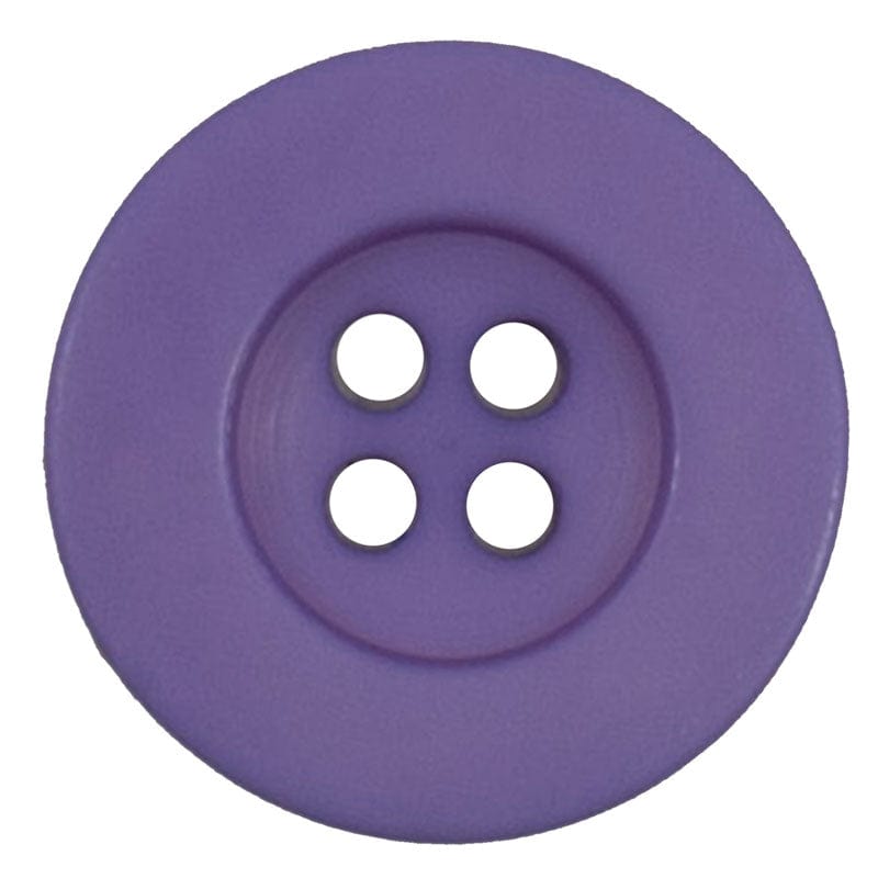 Module Buttons Module Carded Buttons: Code B: Size 17mm: Pack of 3 - The Sewing Studio