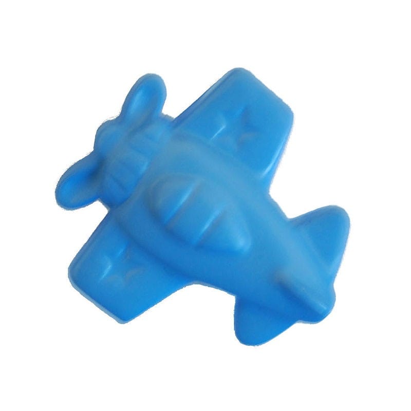 Module Buttons Module Carded Buttons: Code B: Size 17mm: Pack of 3 - The Sewing Studio