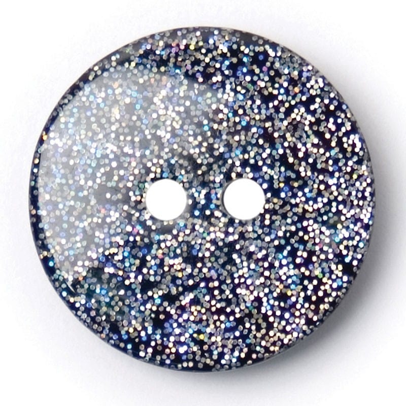Module Buttons Module Carded Buttons: Code B: Size 17mm: Pack of 3 - The Sewing Studio
