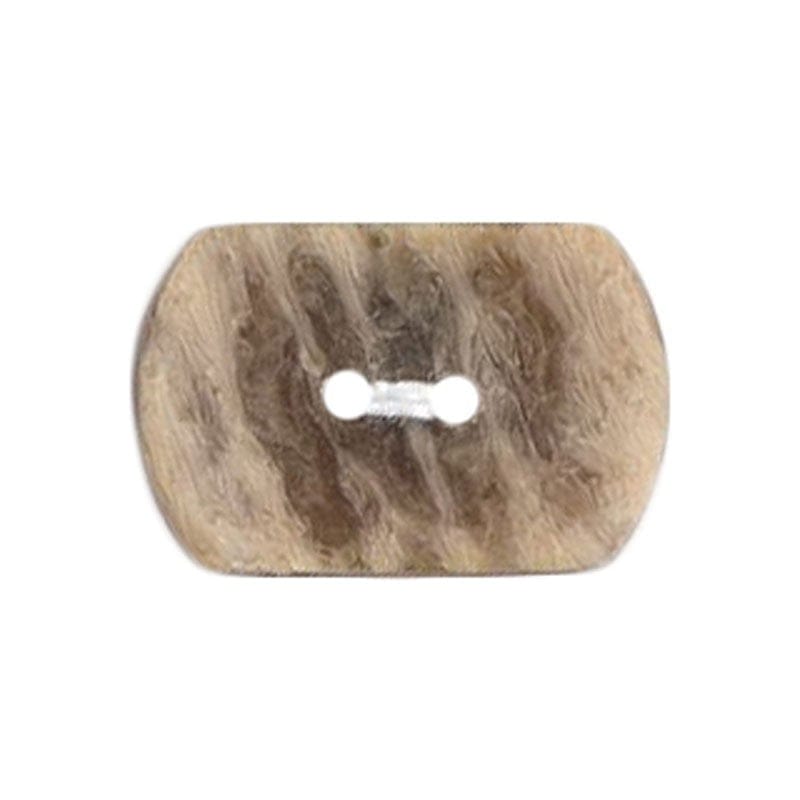 Module Buttons Module Carded Buttons: Code B: Size 17mm: Pack of 4 - The Sewing Studio