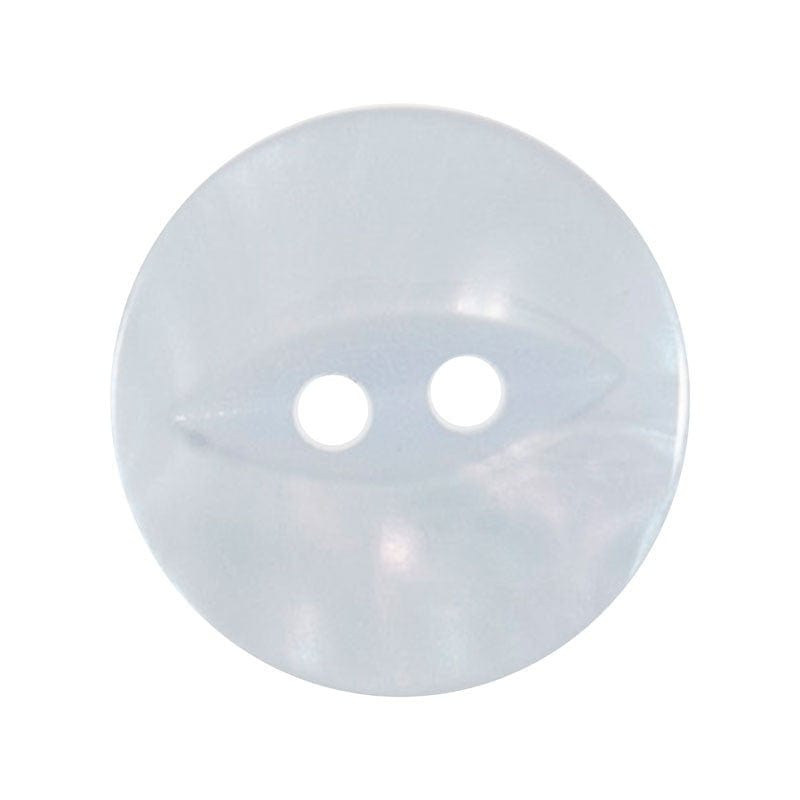 Module Buttons Module Carded Buttons: Code B: Size 17mm: Pack of 5 - The Sewing Studio