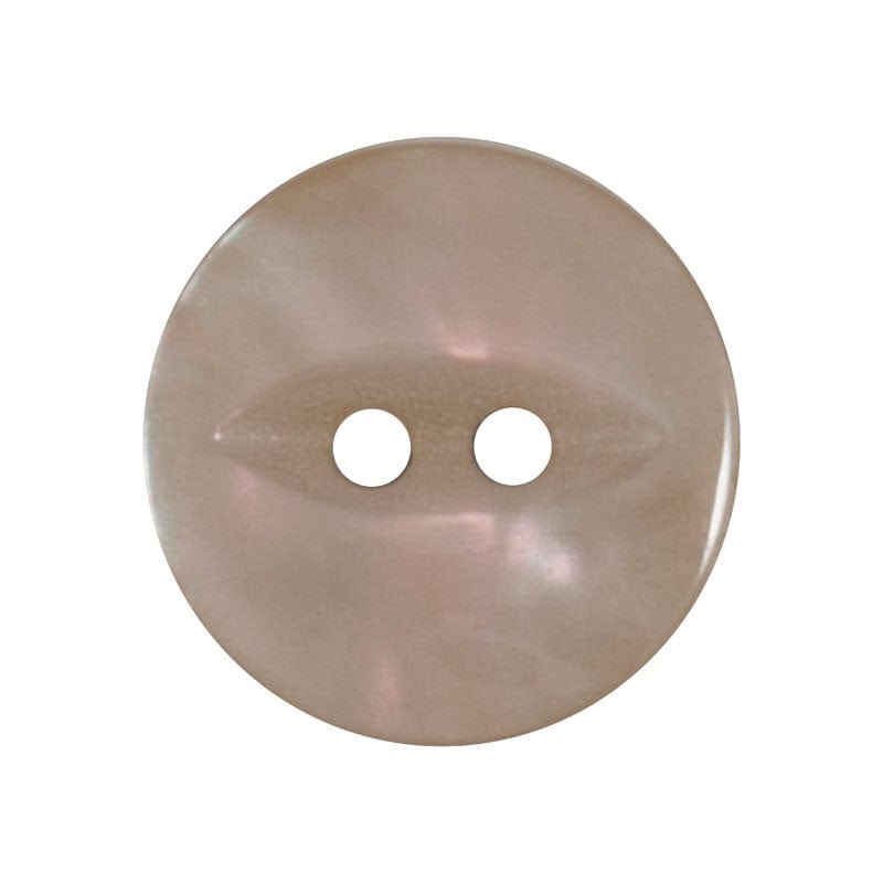 Module Buttons Module Carded Buttons: Code B: Size 17mm: Pack of 5 - The Sewing Studio