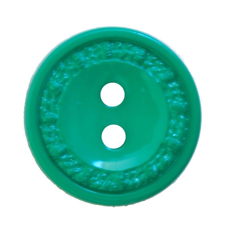 Module Buttons Module Carded Buttons: Code B: Size 18mm: Pack of 4 - The Sewing Studio