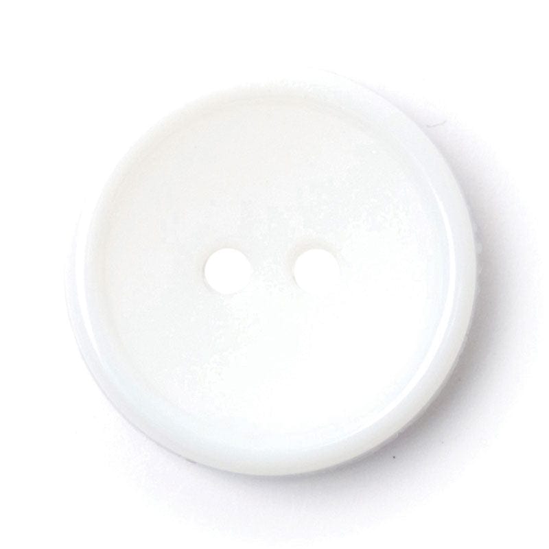 Module Buttons Module Carded Buttons: Code B: Size 19mm: Pack of 4 - The Sewing Studio