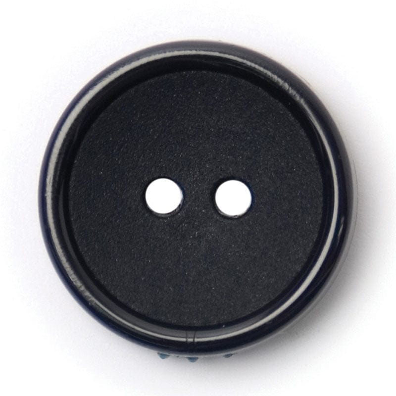 Module Buttons Module Carded Buttons: Code B: Size 19mm: Pack of 4 - The Sewing Studio