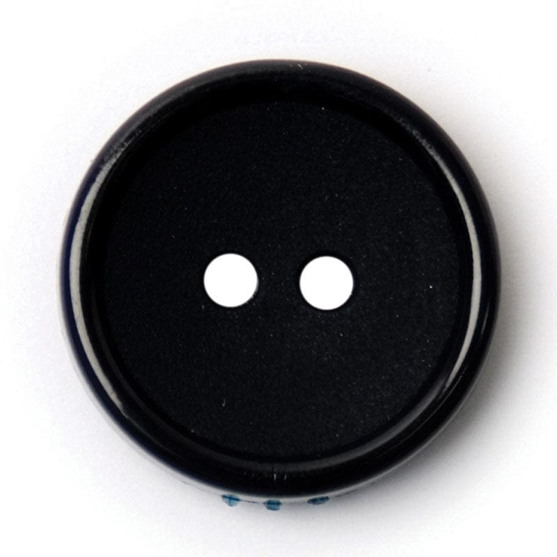Module Buttons Module Carded Buttons: Code B: Size 19mm: Pack of 4 - The Sewing Studio