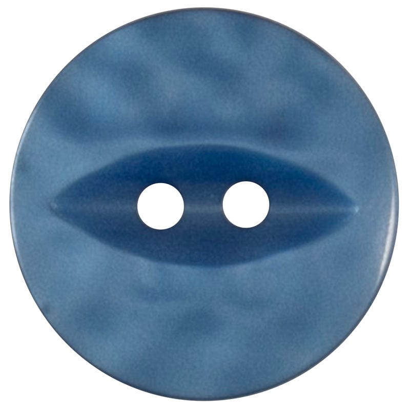 Module Buttons Module Carded Buttons: Code B: Size 19mm: Pack of 5 - The Sewing Studio