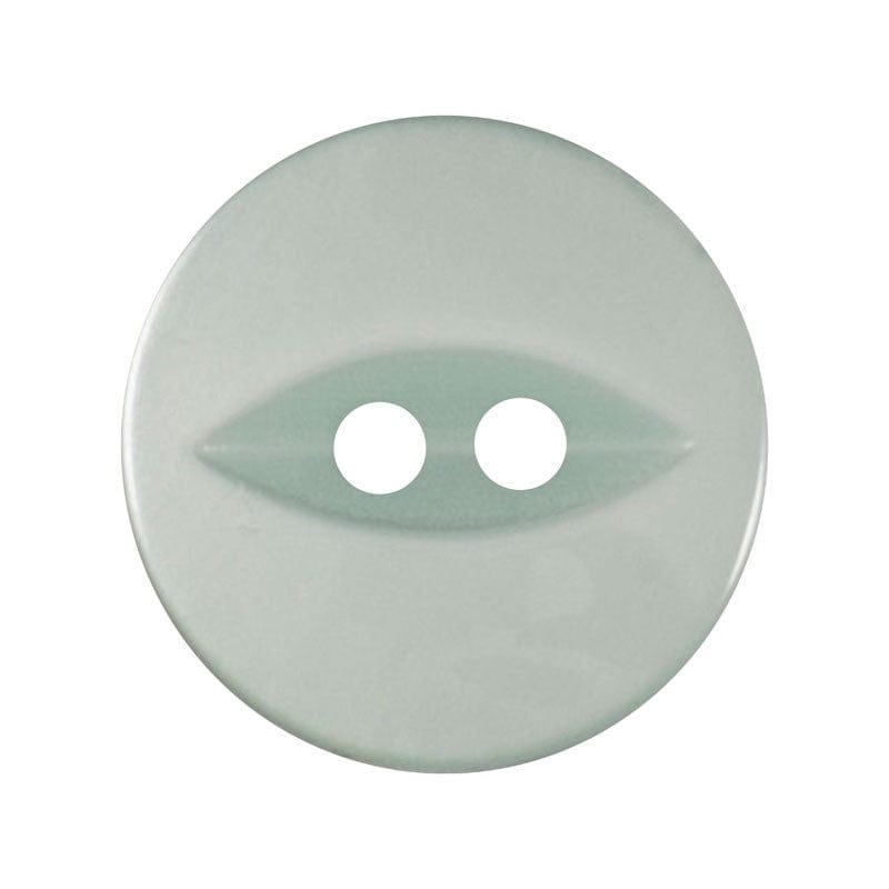Module Buttons Module Carded Buttons: Code B: Size 19mm: Pack of 5 - The Sewing Studio