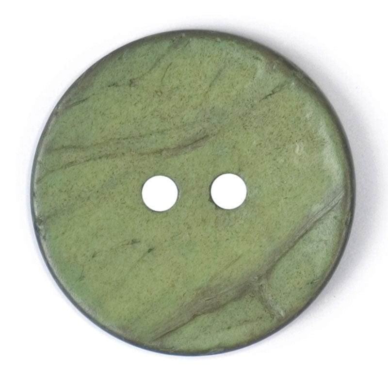 Module Buttons Module Carded Buttons: Code B: Size 22mm: Pack of 2 - The Sewing Studio