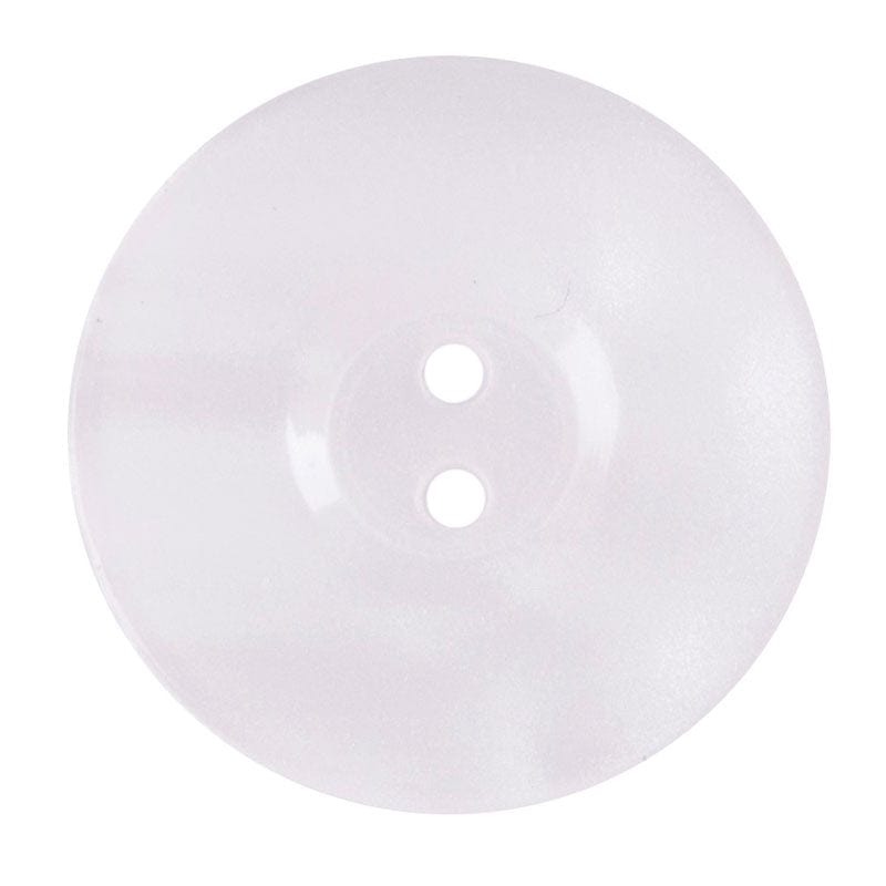 Module Buttons Module Carded Buttons: Code B: Size 22mm: Pack of 2 - The Sewing Studio