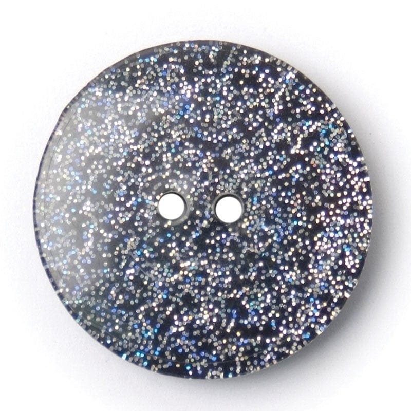 Module Buttons Module Carded Buttons: Code B: Size 22mm: Pack of 2 - The Sewing Studio