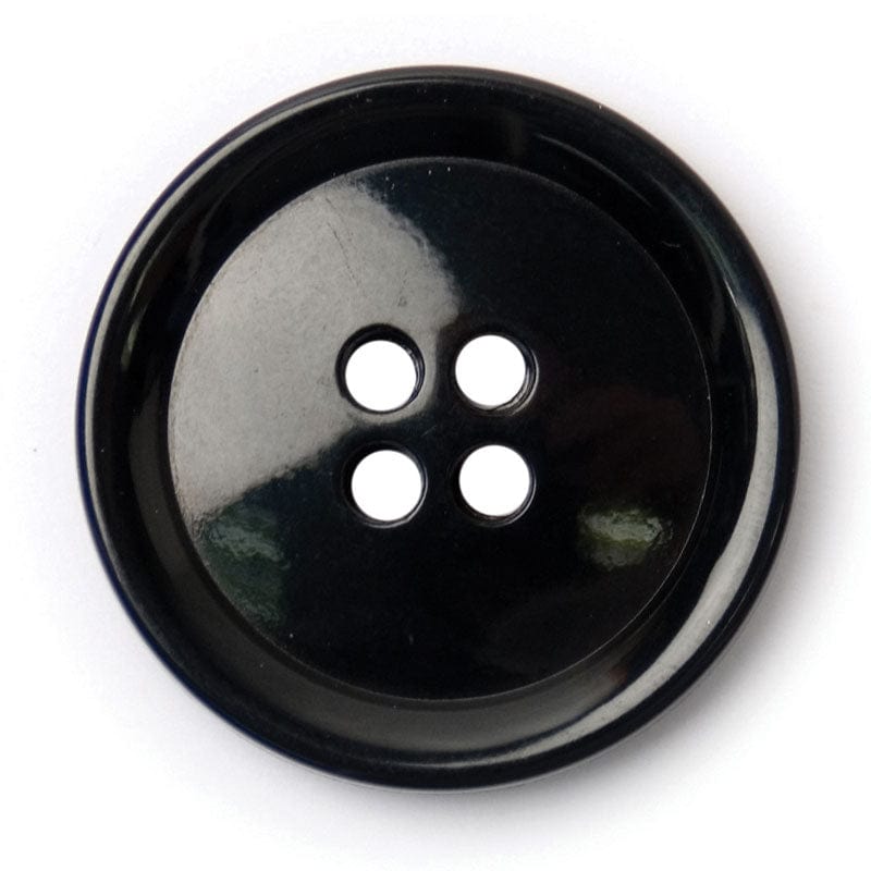 Module Buttons Module Carded Buttons: Code B: Size 25mm: Pack of 3 - The Sewing Studio