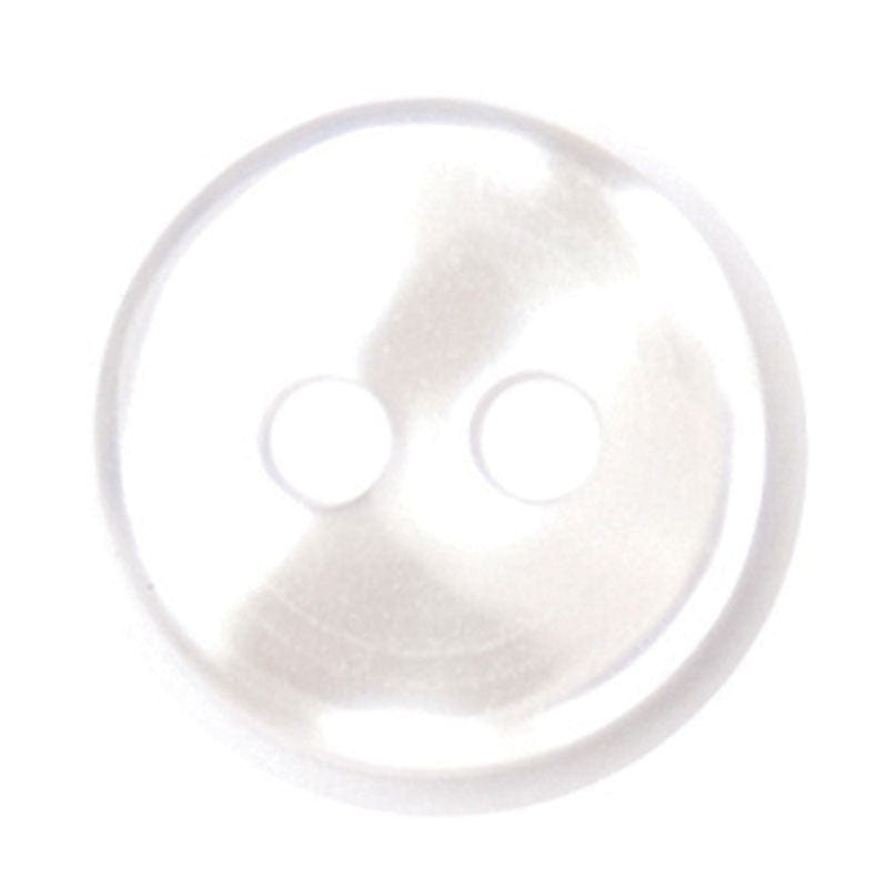 Module Buttons Module Carded Buttons: Code B: Size 9mm: Pack of 9 - The Sewing Studio