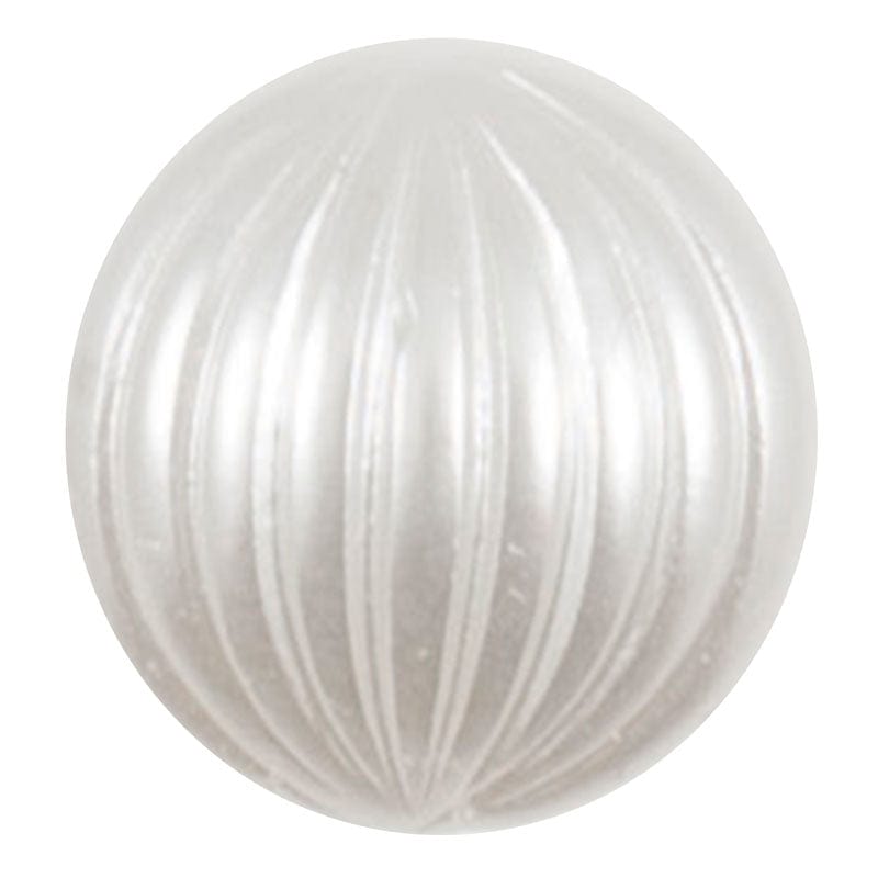 Module Buttons Module Carded Buttons: Code C: Size 12mm: Pack of 4 - The Sewing Studio