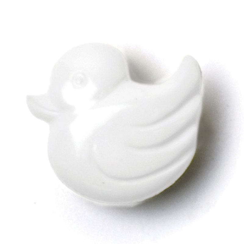 Module Buttons Module Carded Buttons: Code C: Size 14mm: Pack of 4 - The Sewing Studio