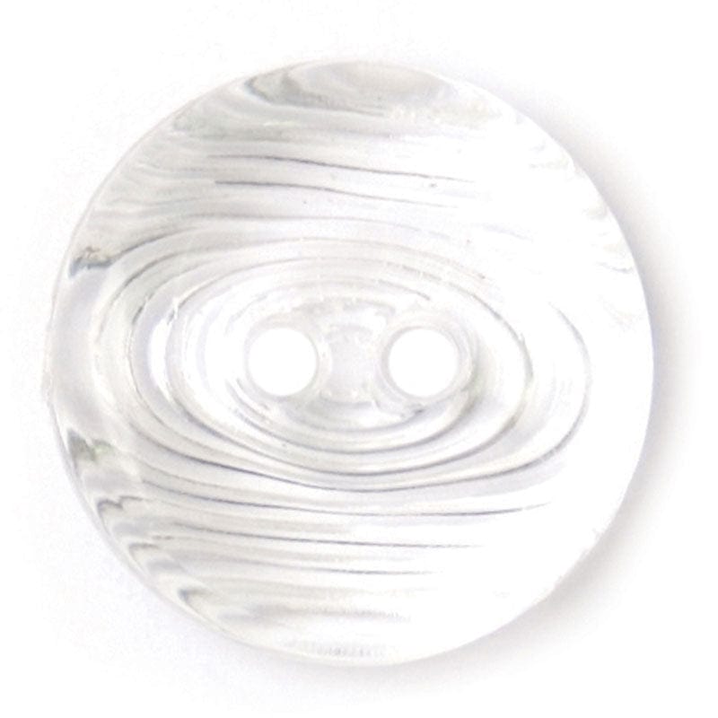 Module Buttons Module Carded Buttons: Code C: Size 15mm: Pack of 4 - The Sewing Studio