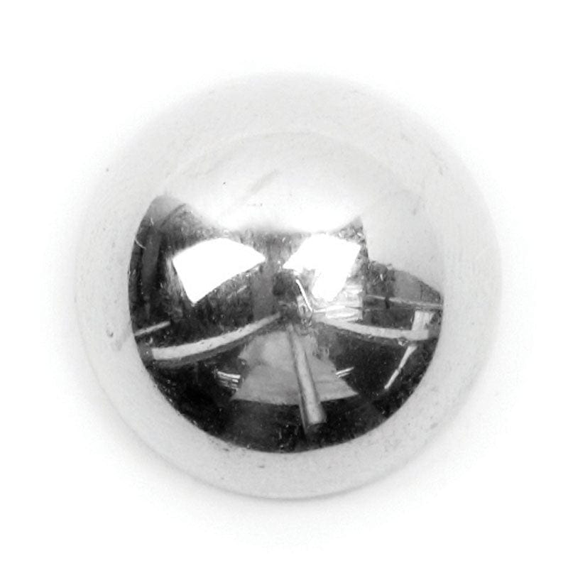 Module Buttons Module Carded Buttons: Code C: Size 15mm: Pack of 4 - The Sewing Studio