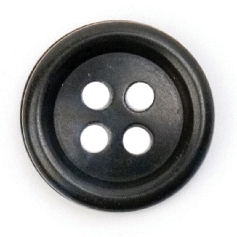 Module Buttons Module Carded Buttons: Code C: Size 15mm: Pack of 5 - The Sewing Studio