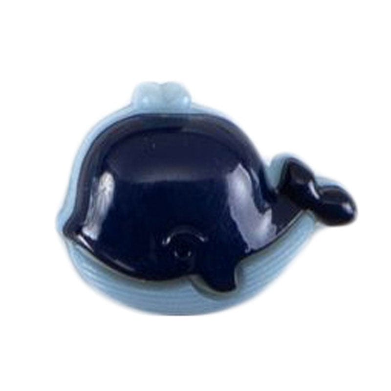 Module Buttons Module Carded Buttons: Code C: Size 16mm: Pack of 3 - The Sewing Studio