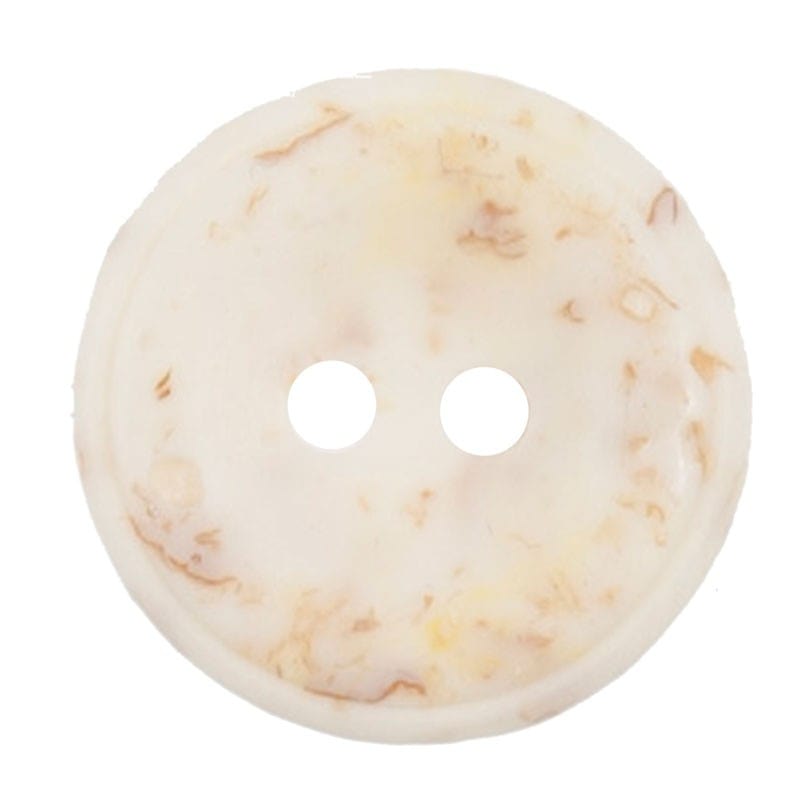 Module Buttons Module Carded Buttons: Code C: Size 17mm: Pack of 3 - The Sewing Studio