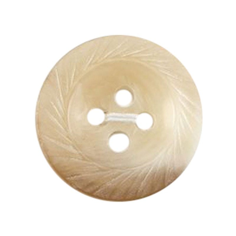 Module Buttons Module Carded Buttons: Code C: Size 17mm: Pack of 5 - The Sewing Studio