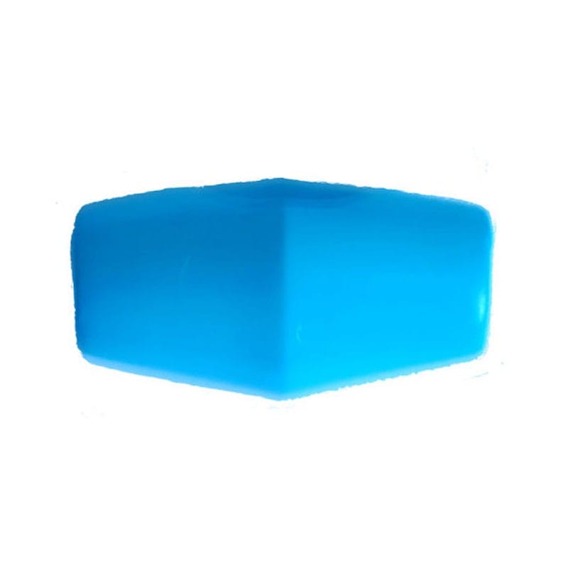 Module Buttons Module Carded Buttons: Code C: Size 19mm: Pack of 3 - The Sewing Studio