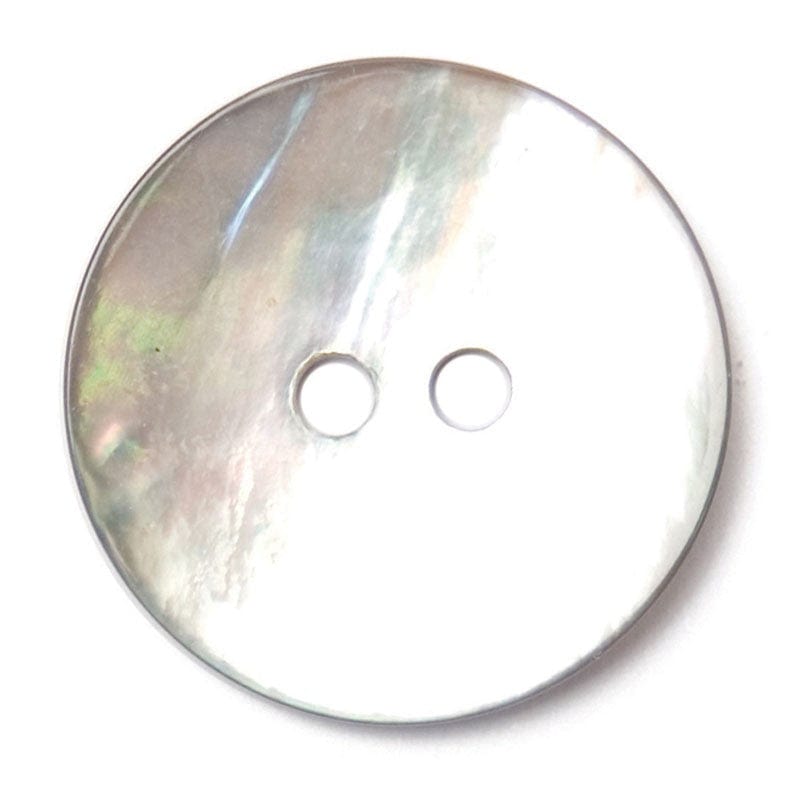 Module Buttons Module Carded Buttons: Code C: Size 20mm: Pack of 3 - The Sewing Studio