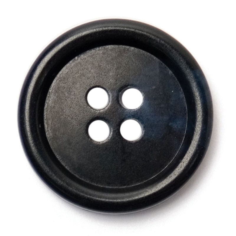 Module Buttons Module Carded Buttons: Code C: Size 20mm: Pack of 3 - The Sewing Studio