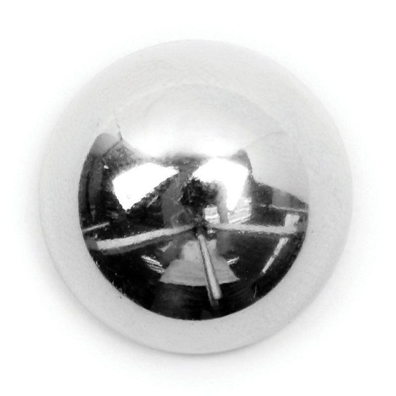 Module Buttons Module Carded Buttons: Code C: Size 20mm: Pack of 3 - The Sewing Studio