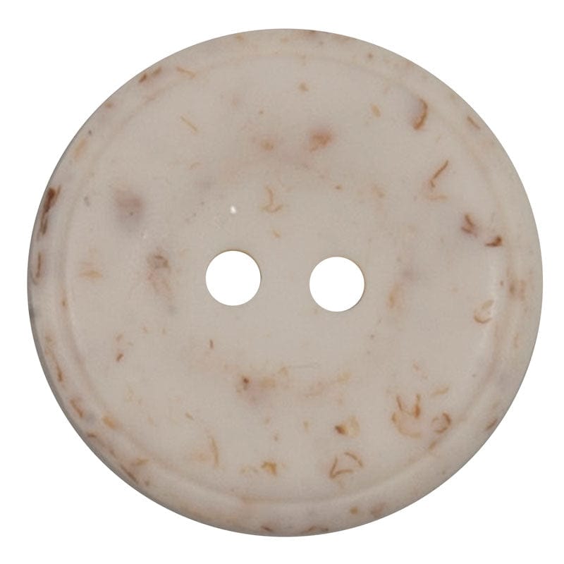 Module Buttons Module Carded Buttons: Code C: Size 22mm: Pack of 2 - The Sewing Studio