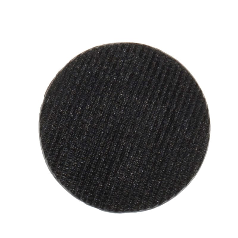 Module Buttons Module Carded Buttons: Code C: Size 22mm: Pack of 2 - The Sewing Studio