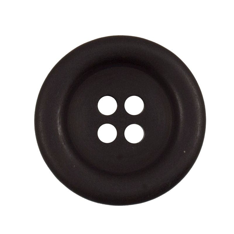 Module Buttons Module Carded Buttons: Code C: Size 22mm: Pack of 2 - The Sewing Studio