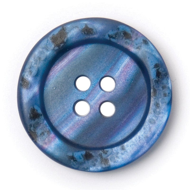 Module Buttons Module Carded Buttons: Code C: Size 22mm: Pack of 3 - The Sewing Studio