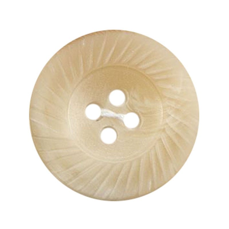 Module Buttons Module Carded Buttons: Code C: Size 22mm: Pack of 3 - The Sewing Studio