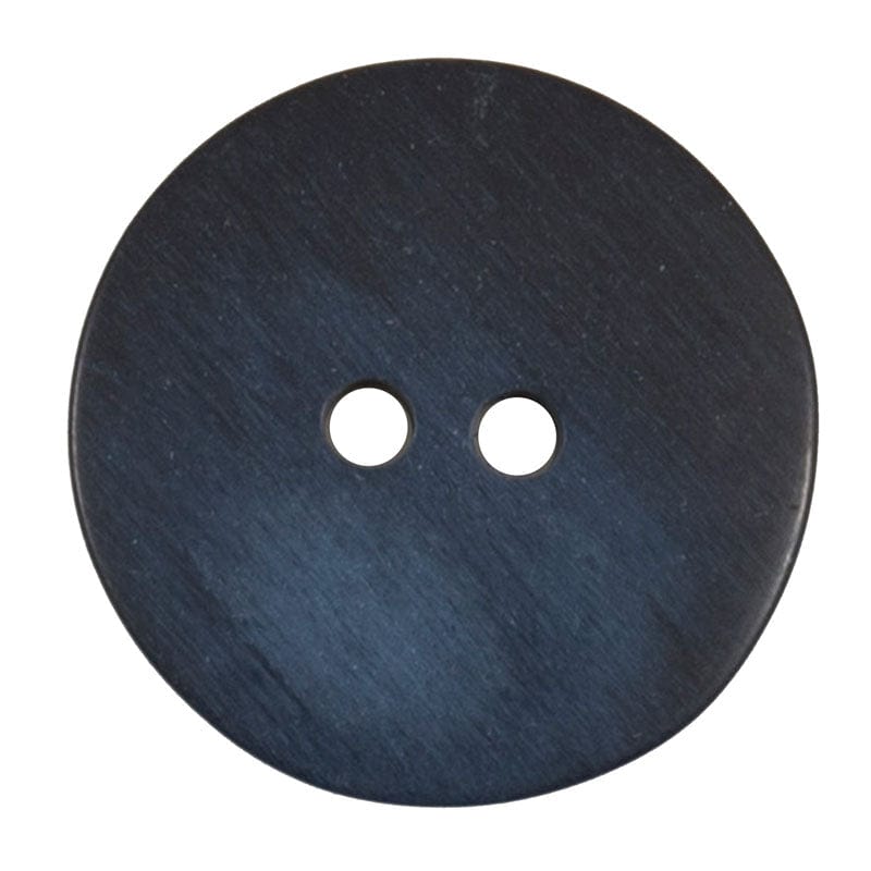 Module Buttons Module Carded Buttons: Code C: Size 25mm: Pack of 2 - The Sewing Studio