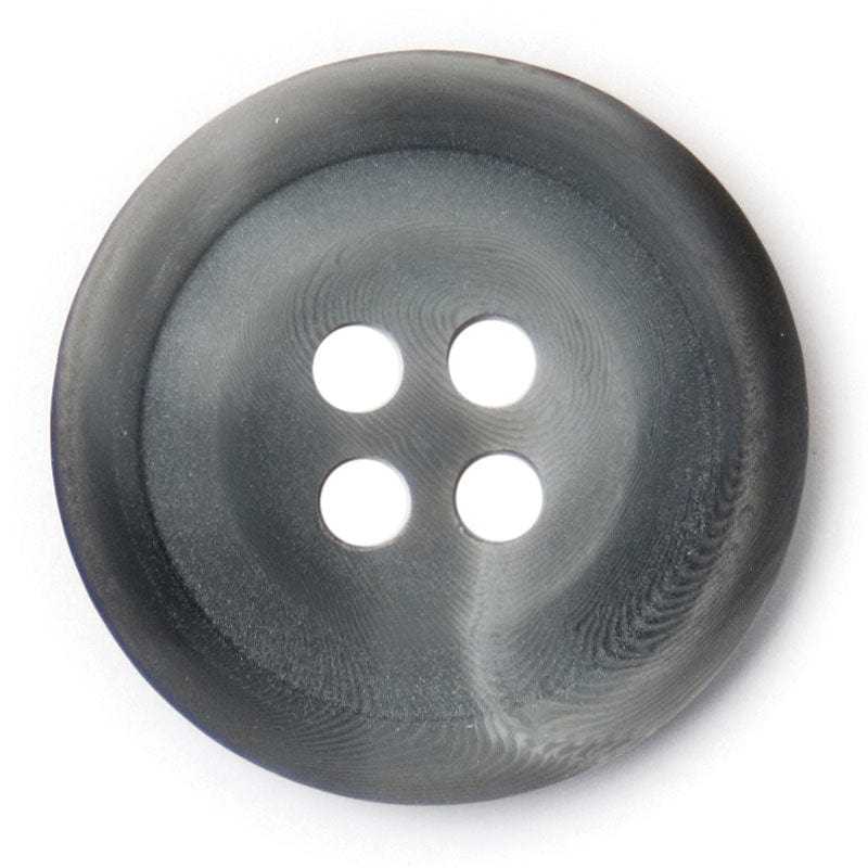 Module Buttons Module Carded Buttons: Code C: Size 25mm: Pack of 2 - The Sewing Studio