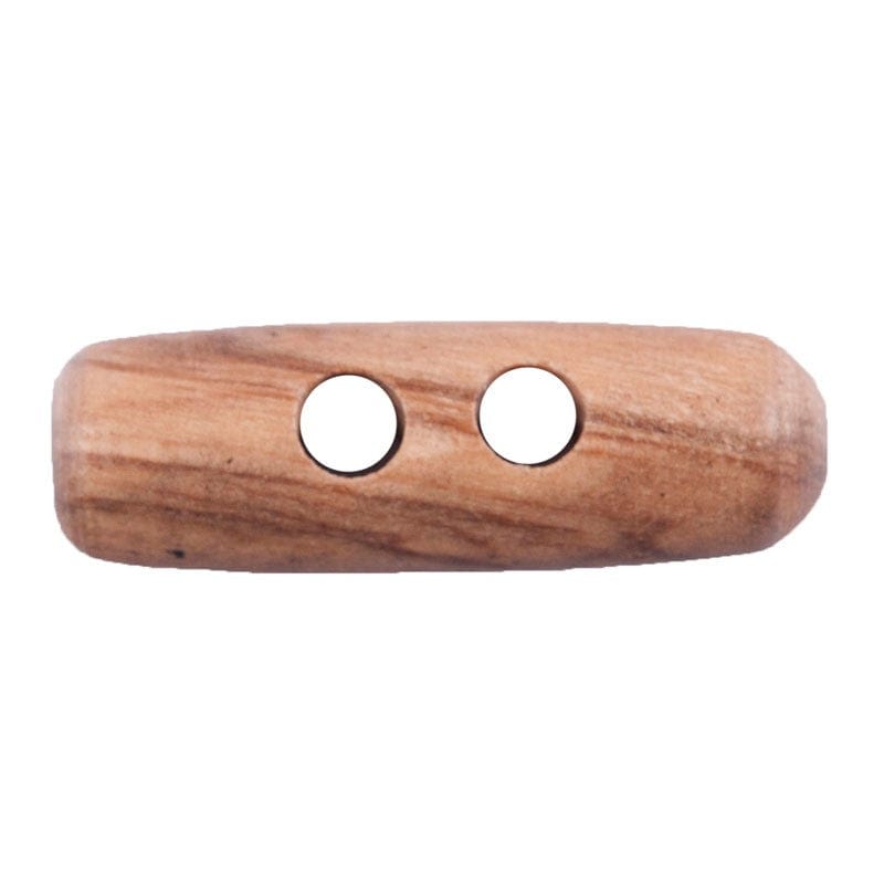 Module Buttons Module Carded Buttons: Code C: Size 35mm: Pack of 2 - The Sewing Studio