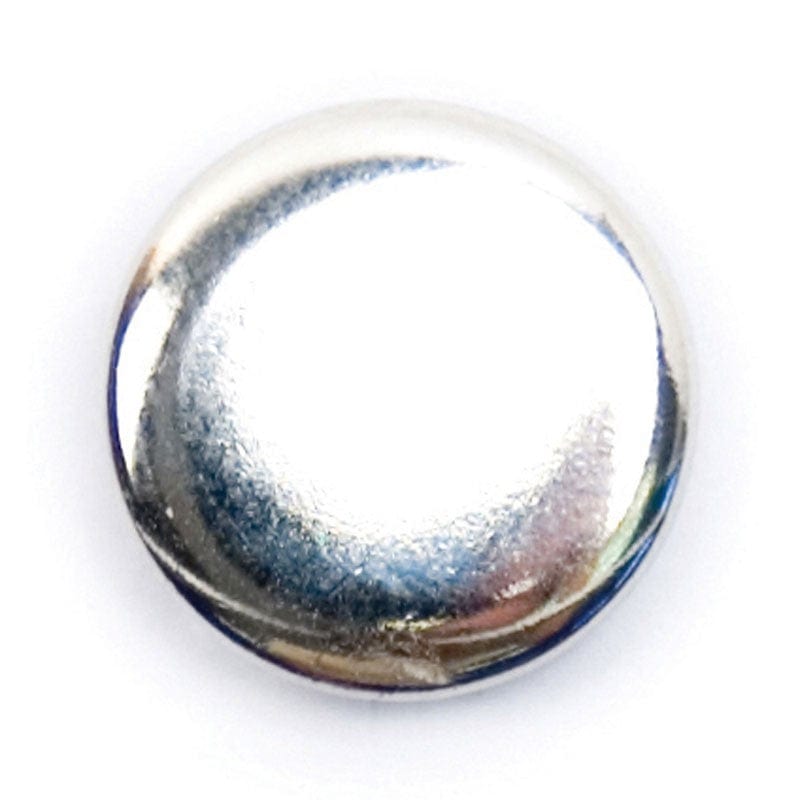 Module Buttons Module Carded Buttons: Code D: Size 12mm: Pack of 4 - The Sewing Studio