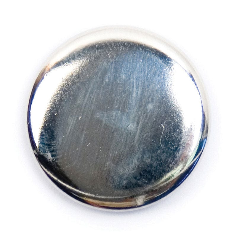 Module Buttons Module Carded Buttons: Code D: Size 20mm: Pack of 3 - The Sewing Studio