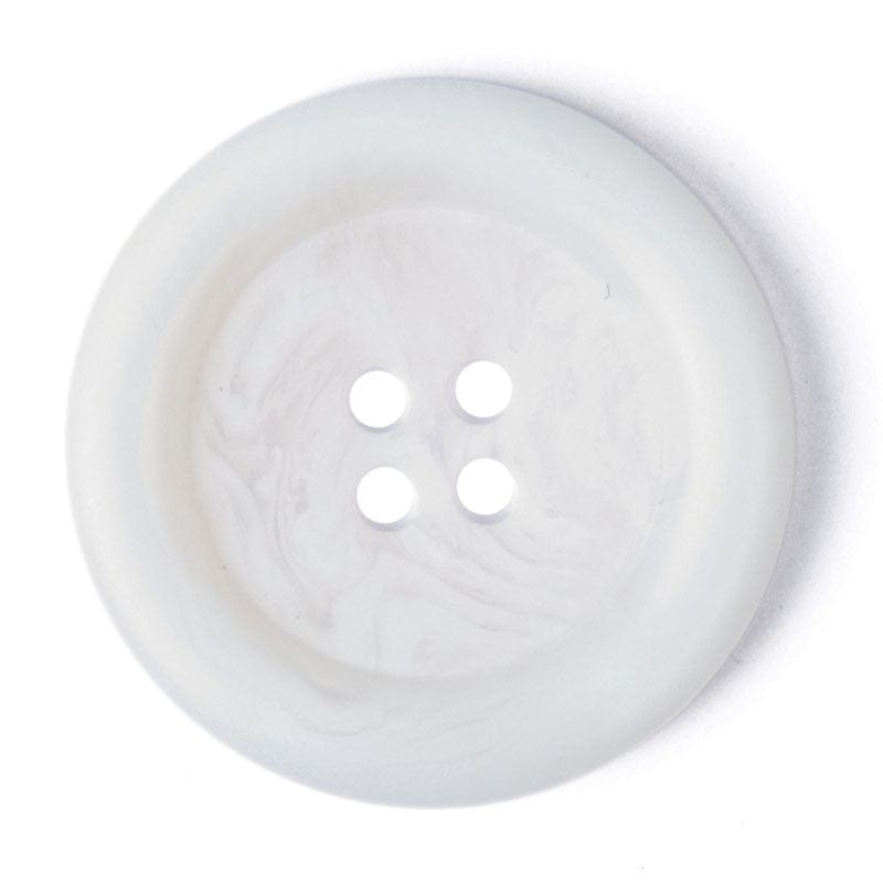 Module Buttons Module Carded Buttons: Code D: Size 27mm: Pack of 2 - The Sewing Studio