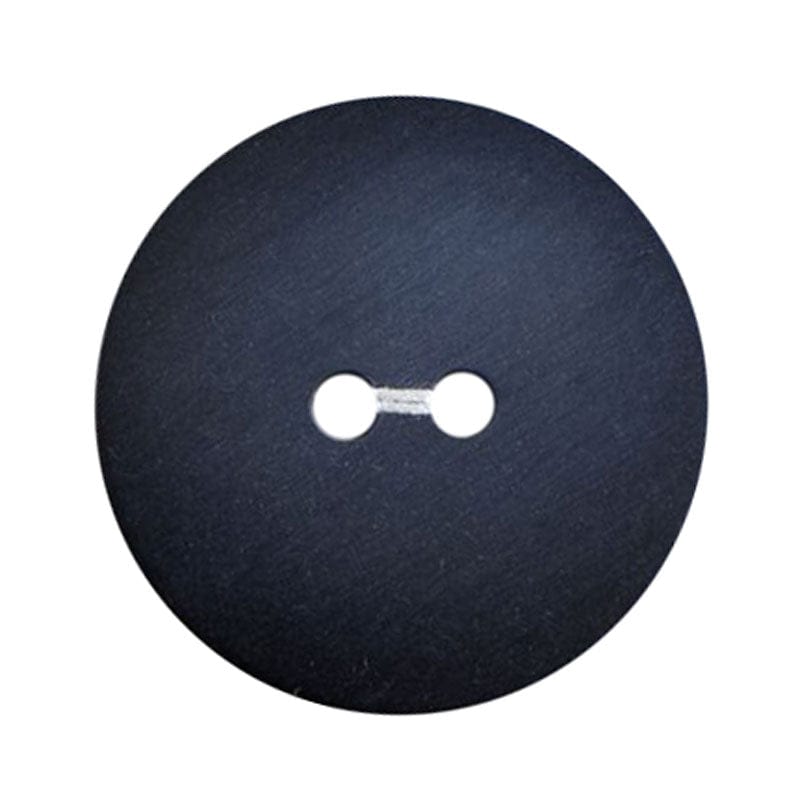 Module Buttons Module Carded Buttons: Code D: Size 27mm: Pack of 2 - The Sewing Studio