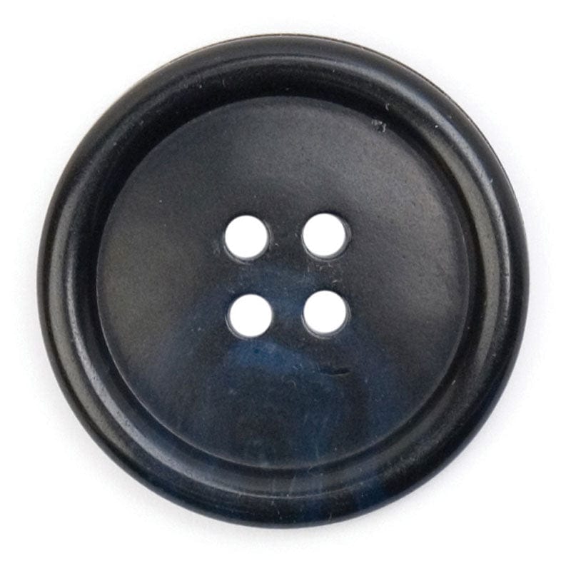 Module Buttons Module Carded Buttons: Code D: Size 27mm: Pack of 2 - The Sewing Studio
