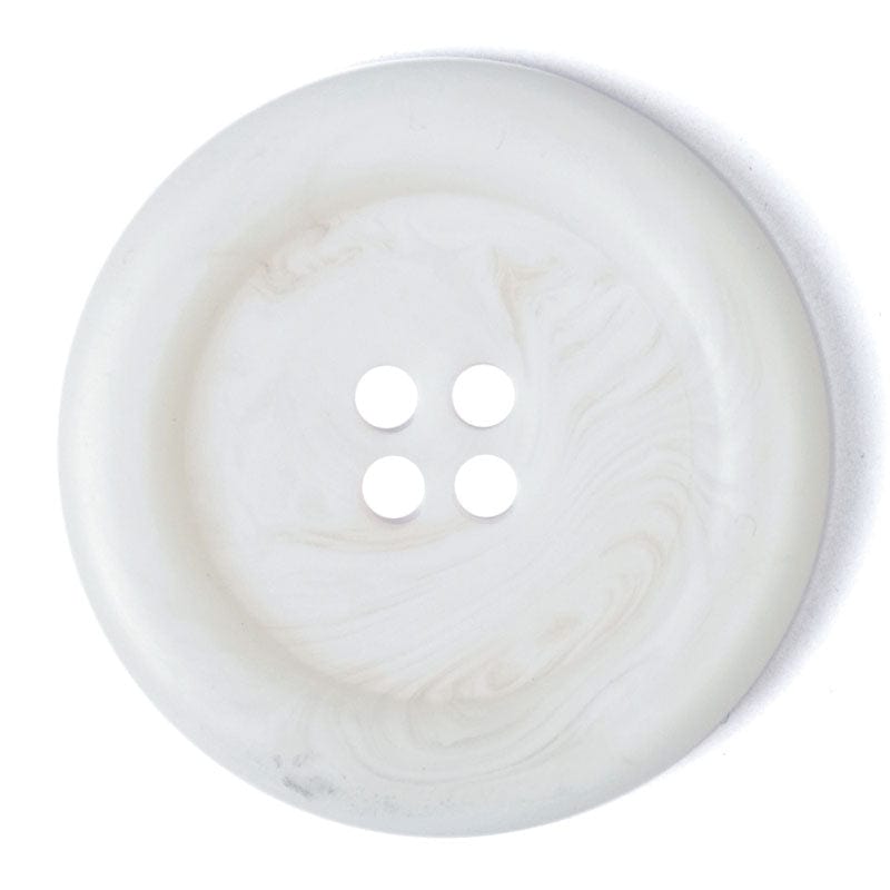 Module Buttons Module Carded Buttons: Code D: Size 34mm: Pack of 1 - The Sewing Studio