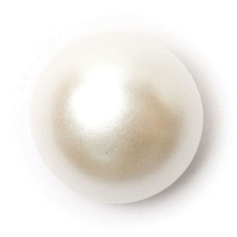 Module Buttons Module Carded Buttons: Code E: Size 11mm: Pack of 6 - The Sewing Studio