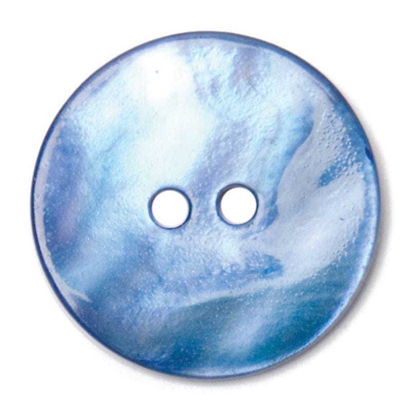 Module Buttons Module Carded Buttons: Code E: Size 17mm: Pack of 3 - The Sewing Studio