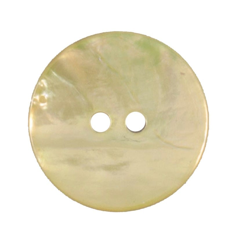 Module Buttons Module Carded Buttons: Code E: Size 17mm: Pack of 3 - The Sewing Studio